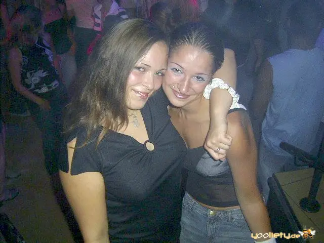 16.08.2003 – Bahnhof PW Porta Westfalica – Bild 70