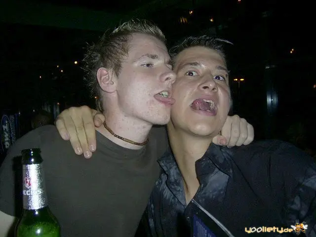 16.08.2003 – Bahnhof PW Porta Westfalica – Bild 172