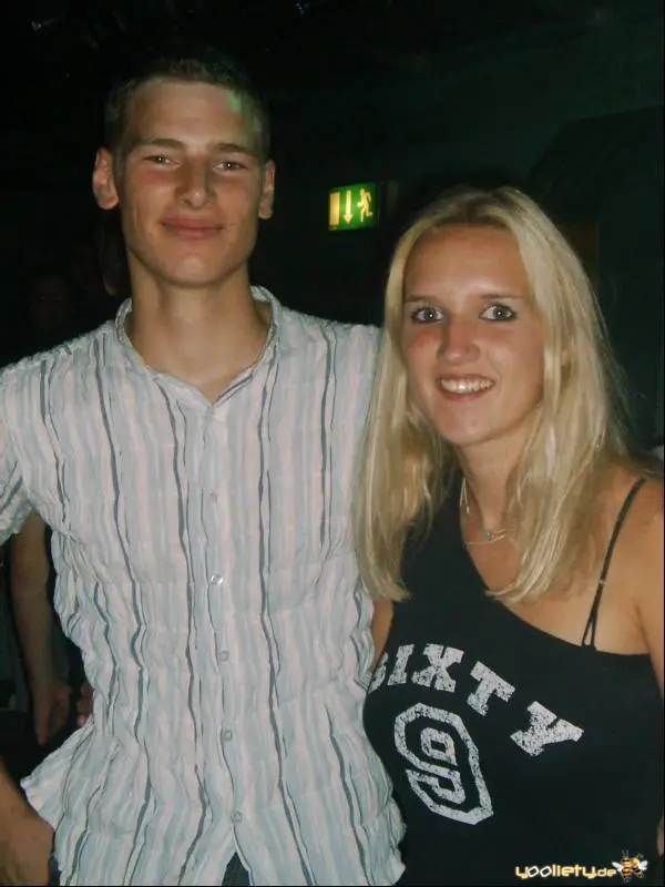 16.08.2003 – Bahnhof PW Porta Westfalica – Bild 56