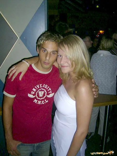 16.08.2003 – Bahnhof PW Porta Westfalica – Bild 65