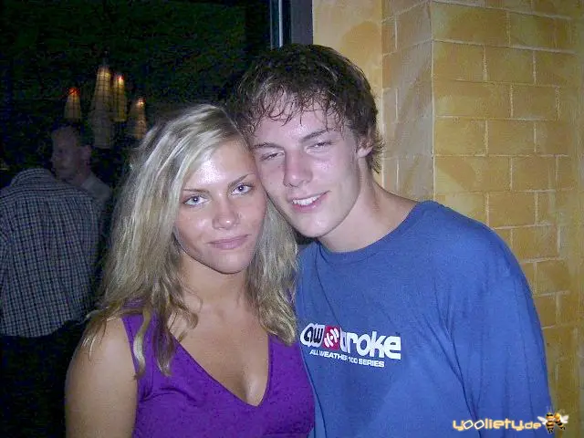 16.08.2003 – Bahnhof PW Porta Westfalica – Bild 152