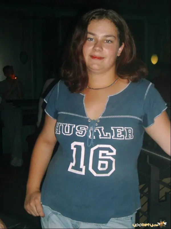 16.08.2003 – Bahnhof PW Porta Westfalica – Bild 15