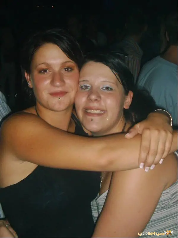 16.08.2003 – Bahnhof PW Porta Westfalica – Bild 36