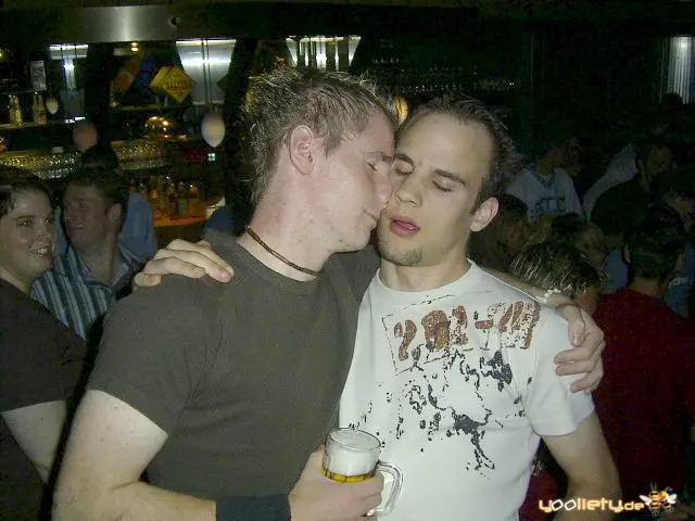 16.08.2003 – Bahnhof PW Porta Westfalica – Bild 67