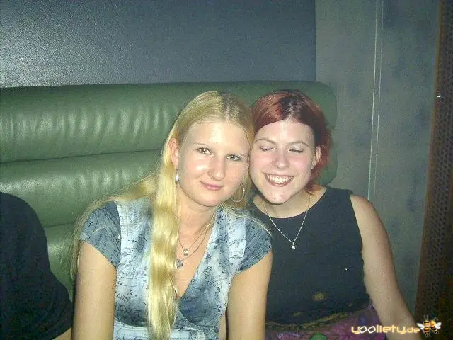 16.08.2003 – Bahnhof PW Porta Westfalica – Bild 139