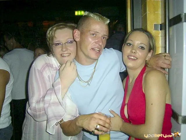 16.08.2003 – Bahnhof PW Porta Westfalica – Bild 145