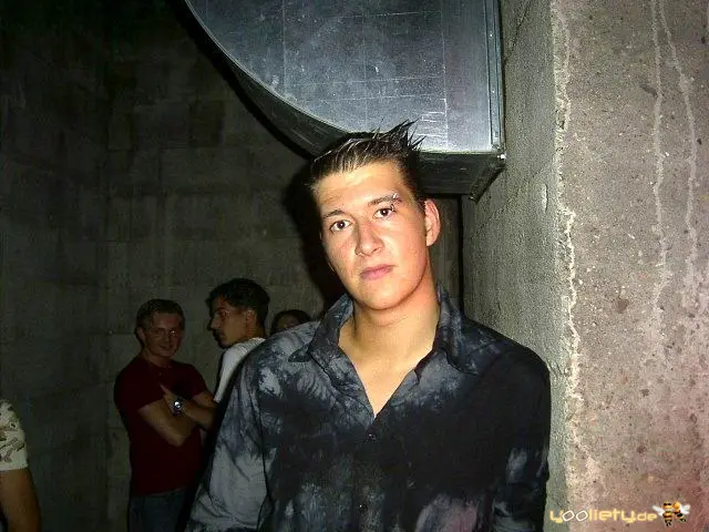 16.08.2003 – Bahnhof PW Porta Westfalica – Bild 169