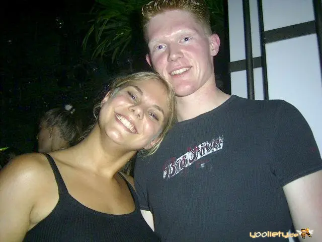 16.08.2003 – Bahnhof PW Porta Westfalica – Bild 163