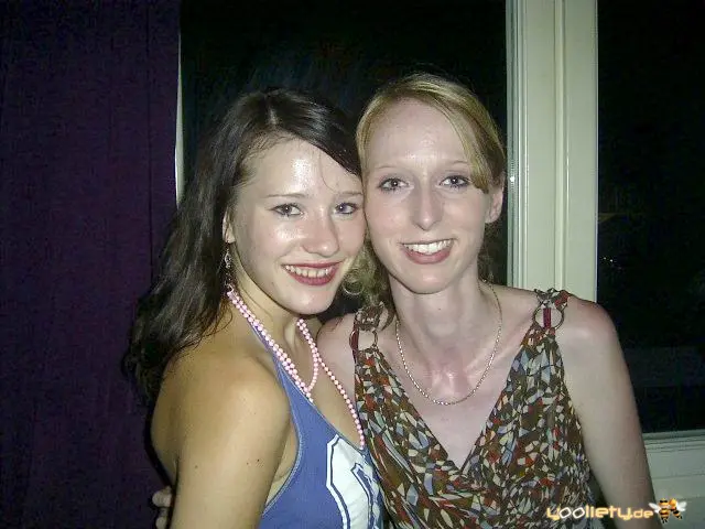 16.08.2003 – Bahnhof PW Porta Westfalica – Bild 150