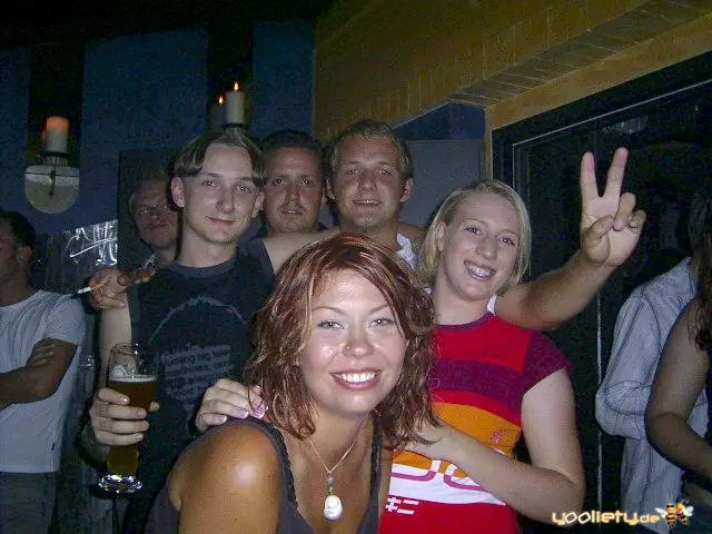 16.08.2003 – Bahnhof PW Porta Westfalica – Bild 158