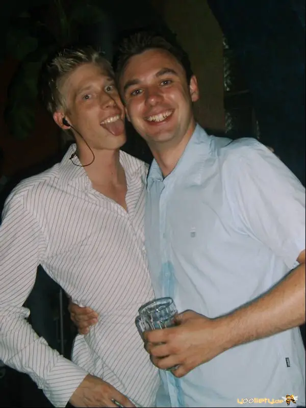 16.08.2003 – Bahnhof PW Porta Westfalica – Bild 50