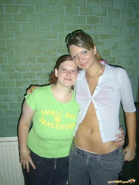 16.08.2003 – Bahnhof PW Porta Westfalica – Bild 76