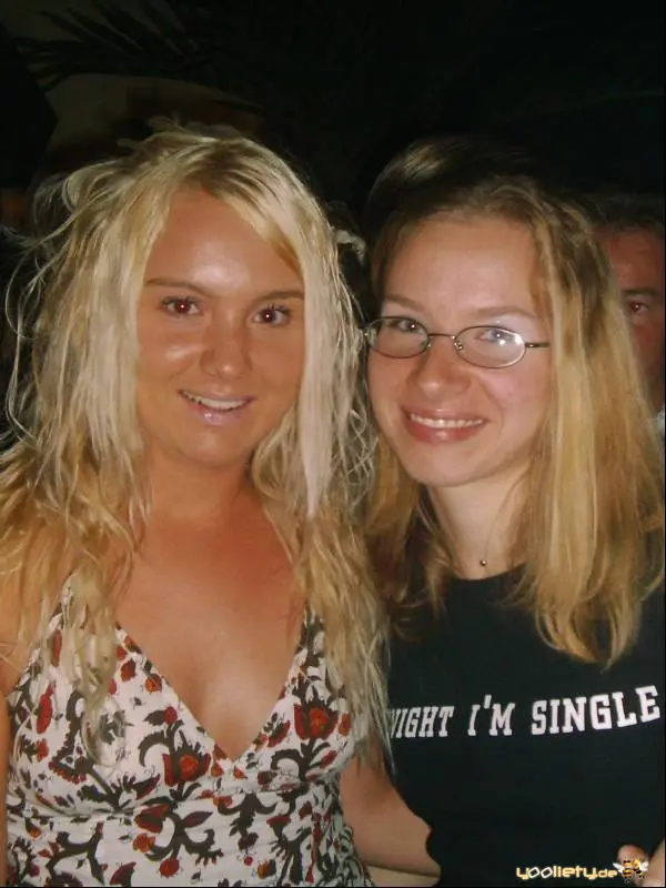 16.08.2003 – Bahnhof PW Porta Westfalica – Bild 6