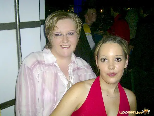 16.08.2003 – Bahnhof PW Porta Westfalica – Bild 155