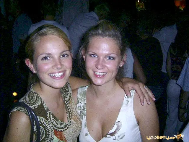 16.08.2003 – Bahnhof PW Porta Westfalica – Bild 154