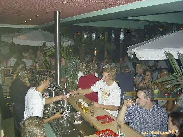 16.08.2003 – Bahnhof PW Porta Westfalica – Bild 168