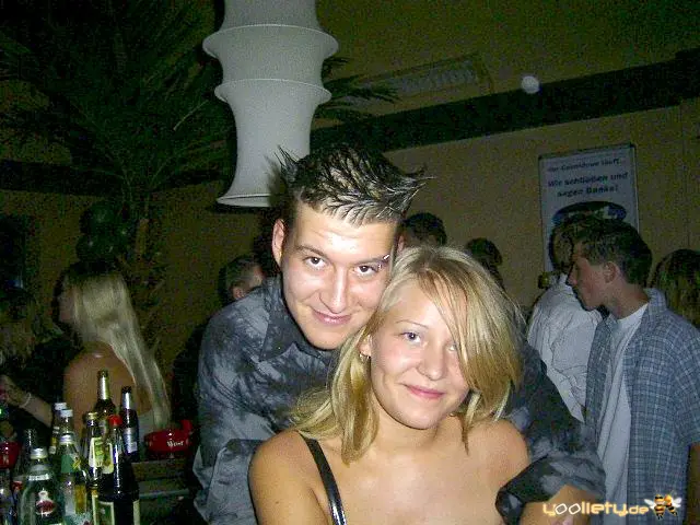 16.08.2003 – Bahnhof PW Porta Westfalica – Bild 170