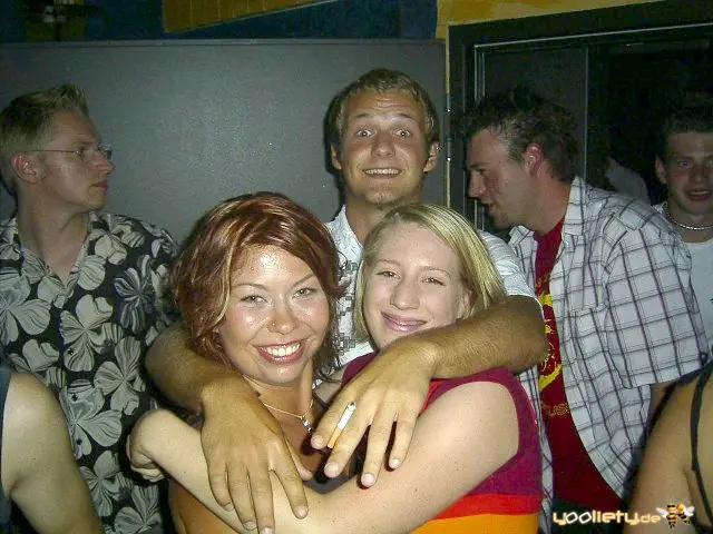 16.08.2003 – Bahnhof PW Porta Westfalica – Bild 156