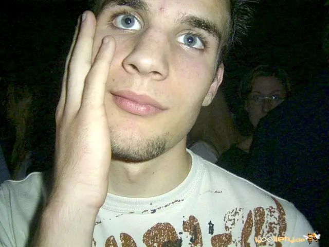 16.08.2003 – Bahnhof PW Porta Westfalica – Bild 142