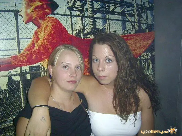 16.08.2003 – Bahnhof PW Porta Westfalica – Bild 141