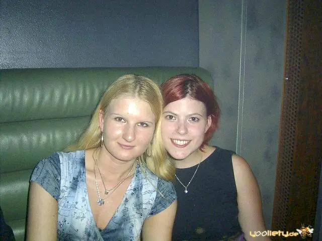 16.08.2003 – Bahnhof PW Porta Westfalica – Bild 140