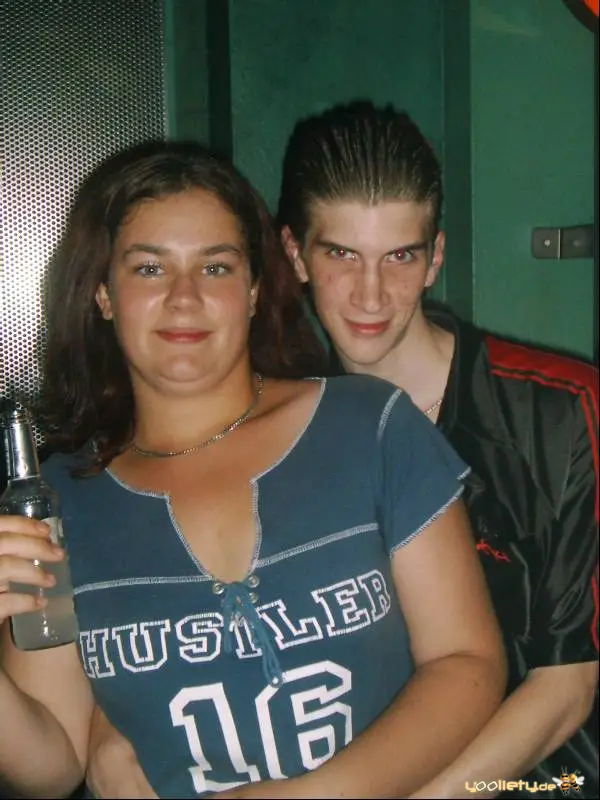 16.08.2003 – Bahnhof PW Porta Westfalica – Bild 41