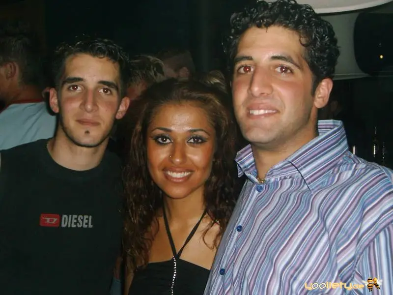 16.08.2003 – Bahnhof PW Porta Westfalica – Bild 25