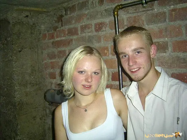 16.08.2003 – Bahnhof PW Porta Westfalica – Bild 136