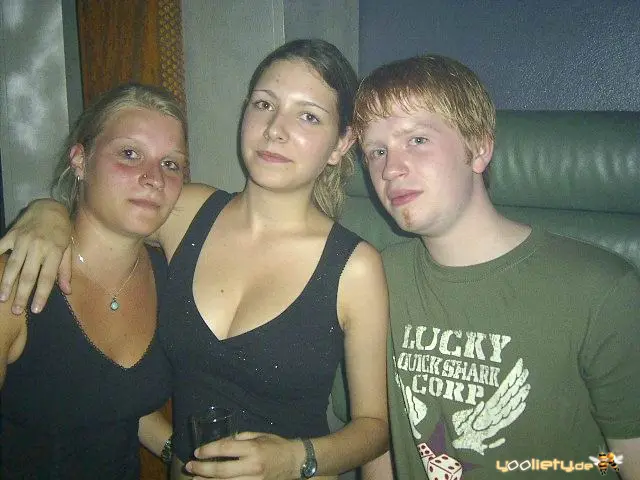 16.08.2003 – Bahnhof PW Porta Westfalica – Bild 138