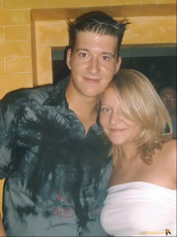 16.08.2003 – Bahnhof PW Porta Westfalica – Bild 27