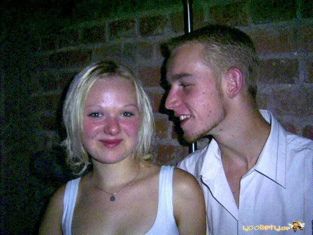 16.08.2003 – Bahnhof PW Porta Westfalica – Bild 135