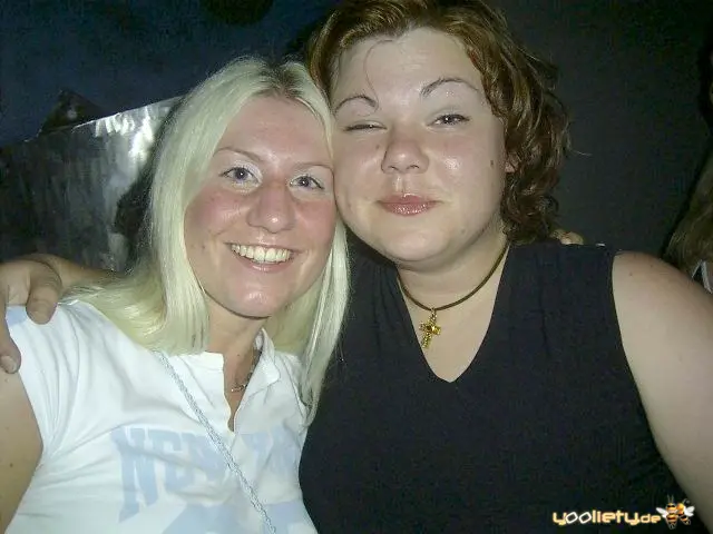 16.08.2003 – Bahnhof PW Porta Westfalica – Bild 146