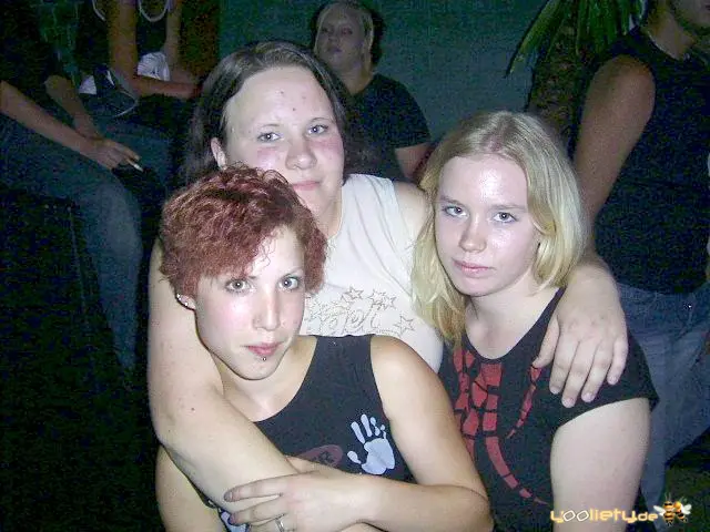 16.08.2003 – Bahnhof PW Porta Westfalica – Bild 72