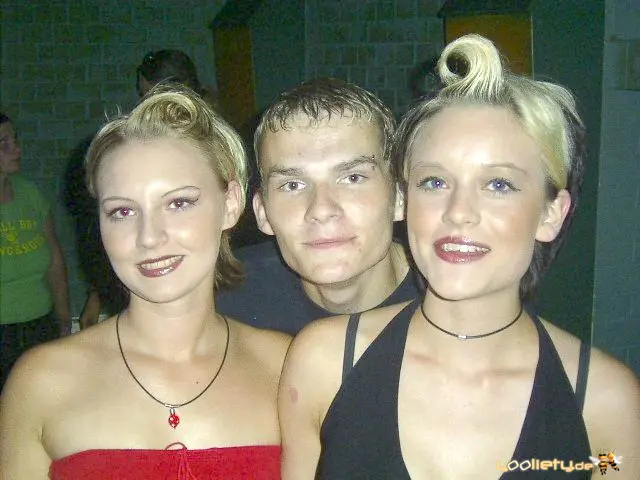 16.08.2003 – Bahnhof PW Porta Westfalica – Bild 73