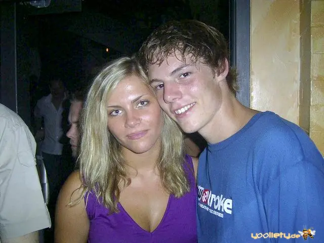 16.08.2003 – Bahnhof PW Porta Westfalica – Bild 153