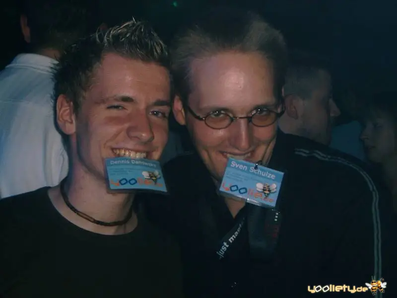 16.08.2003 – Bahnhof PW Porta Westfalica – Bild 61