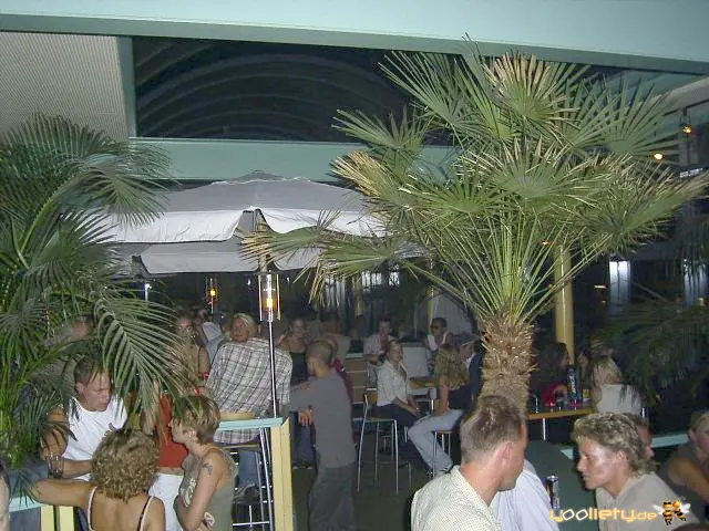 16.08.2003 – Bahnhof PW Porta Westfalica – Bild 167