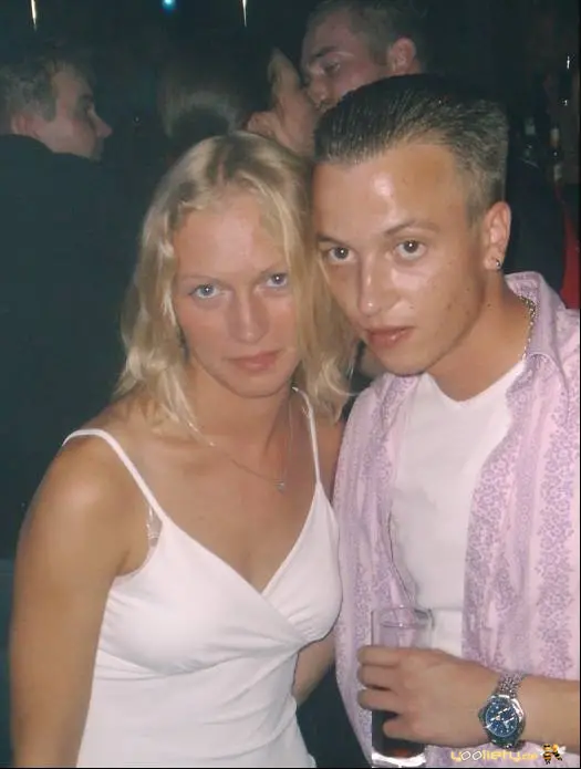 16.08.2003 – Bahnhof PW Porta Westfalica – Bild 59