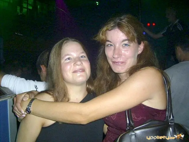 16.08.2003 – Bahnhof PW Porta Westfalica – Bild 161