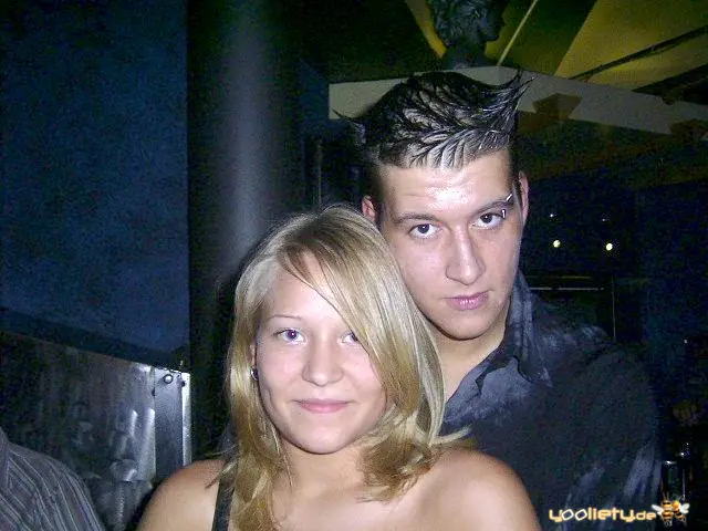 16.08.2003 – Bahnhof PW Porta Westfalica – Bild 171