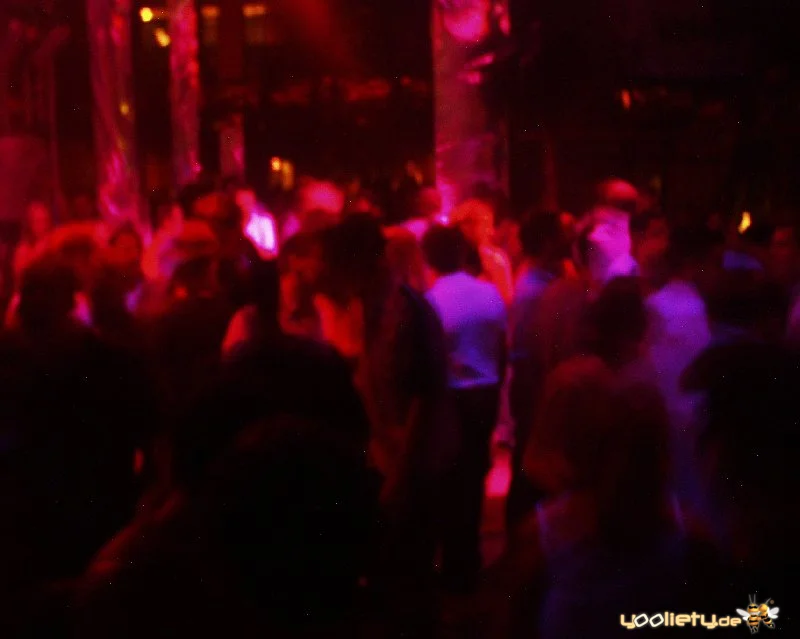 16.08.2003 – Gleis 9 Bremen