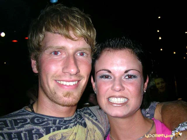 21.08.2003 – Go!Parc Herford