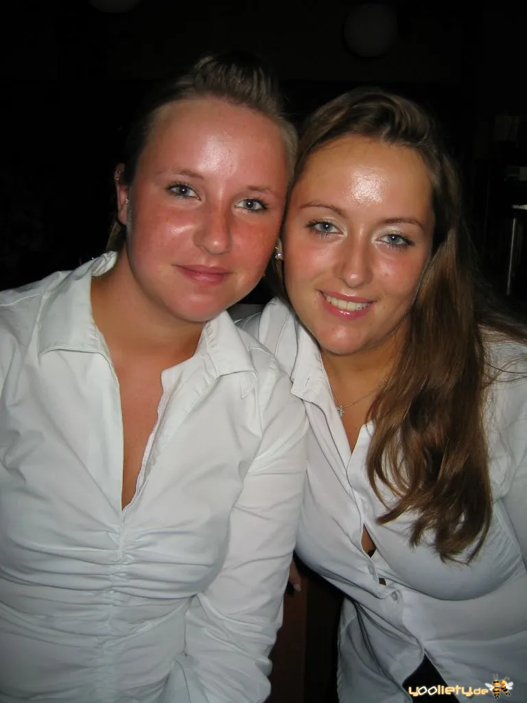 22.08.2003 – MEC Hannover – Bild 13