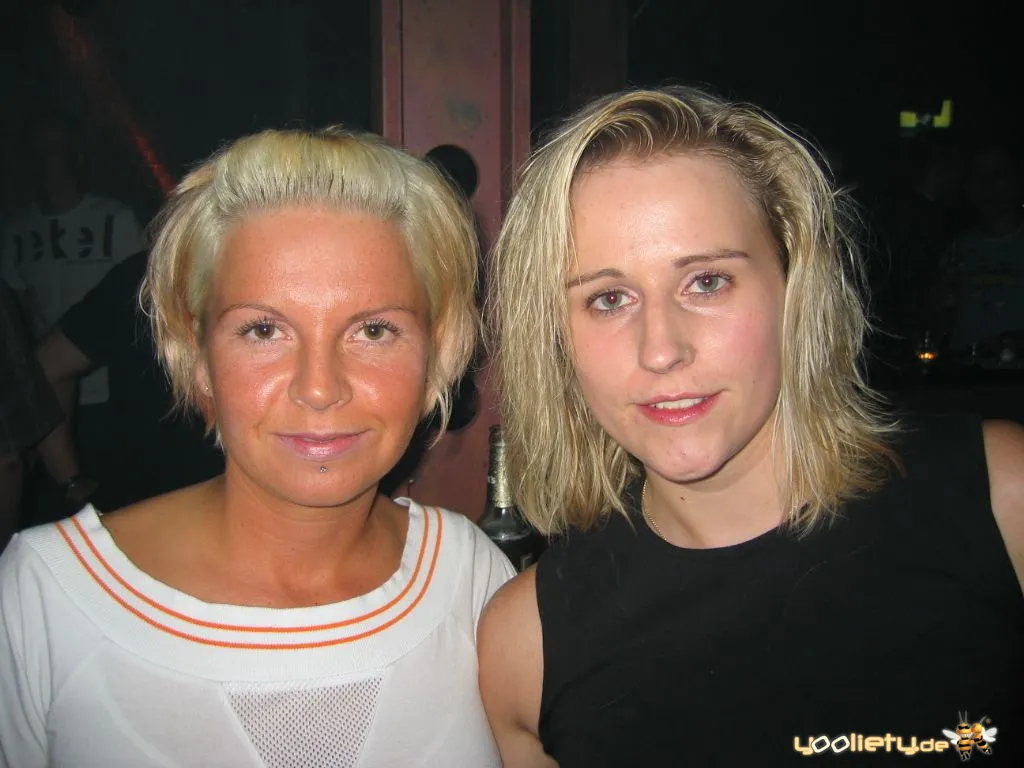 22.08.2003 – MEC Hannover – Bild 7