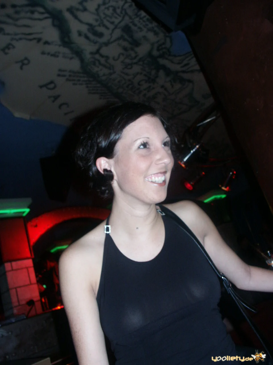 22.08.2003 – MEC Hannover – Bild 47