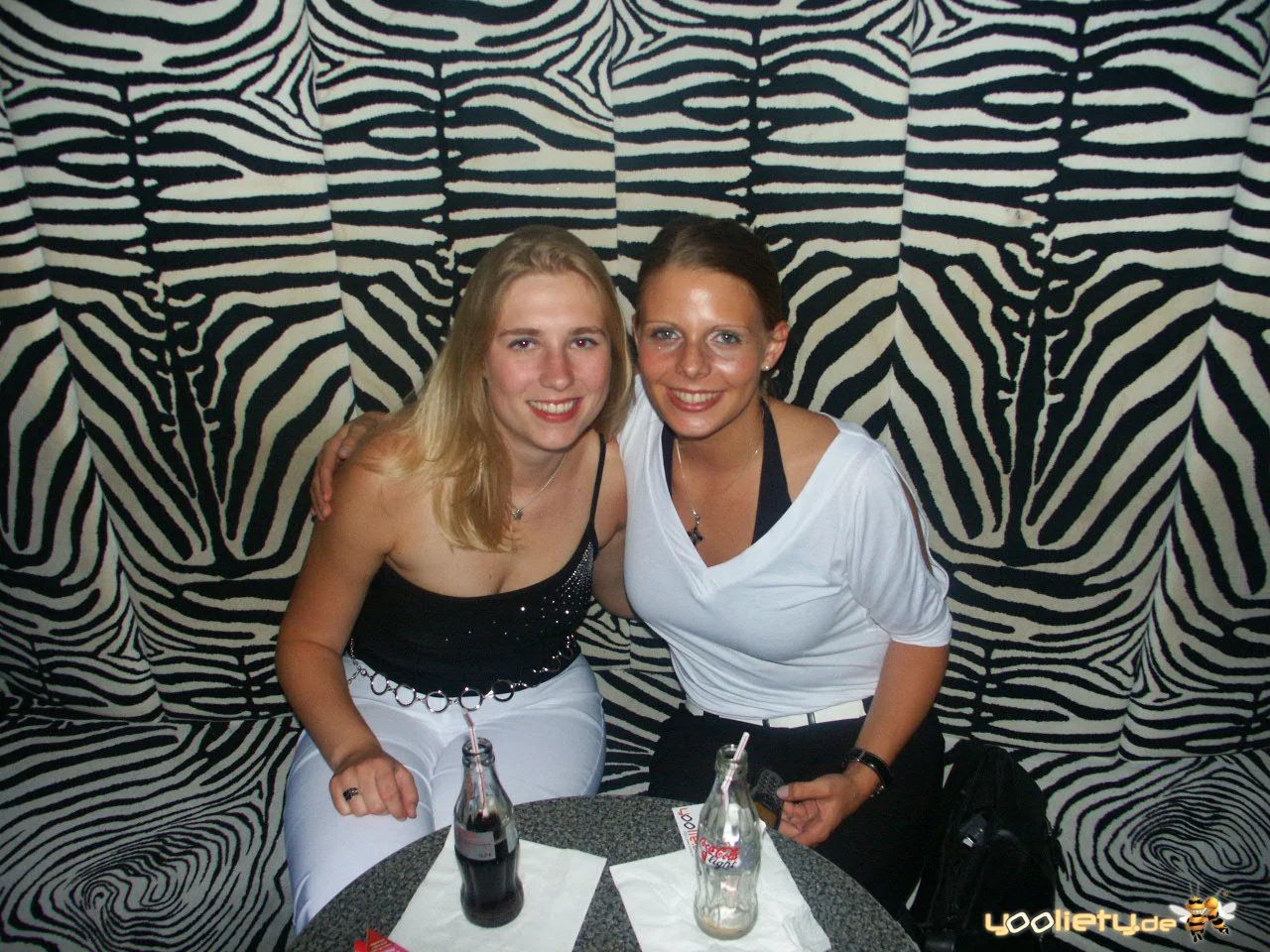 22.08.2003 – MEC Hannover – Bild 51