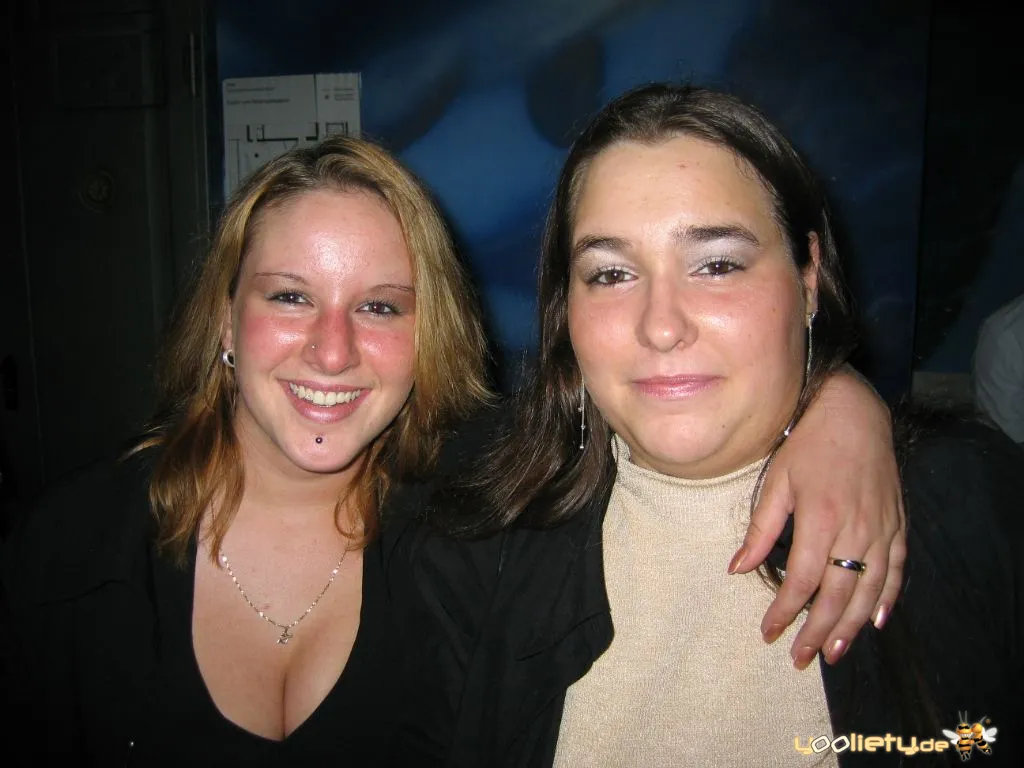 22.08.2003 – MEC Hannover – Bild 10