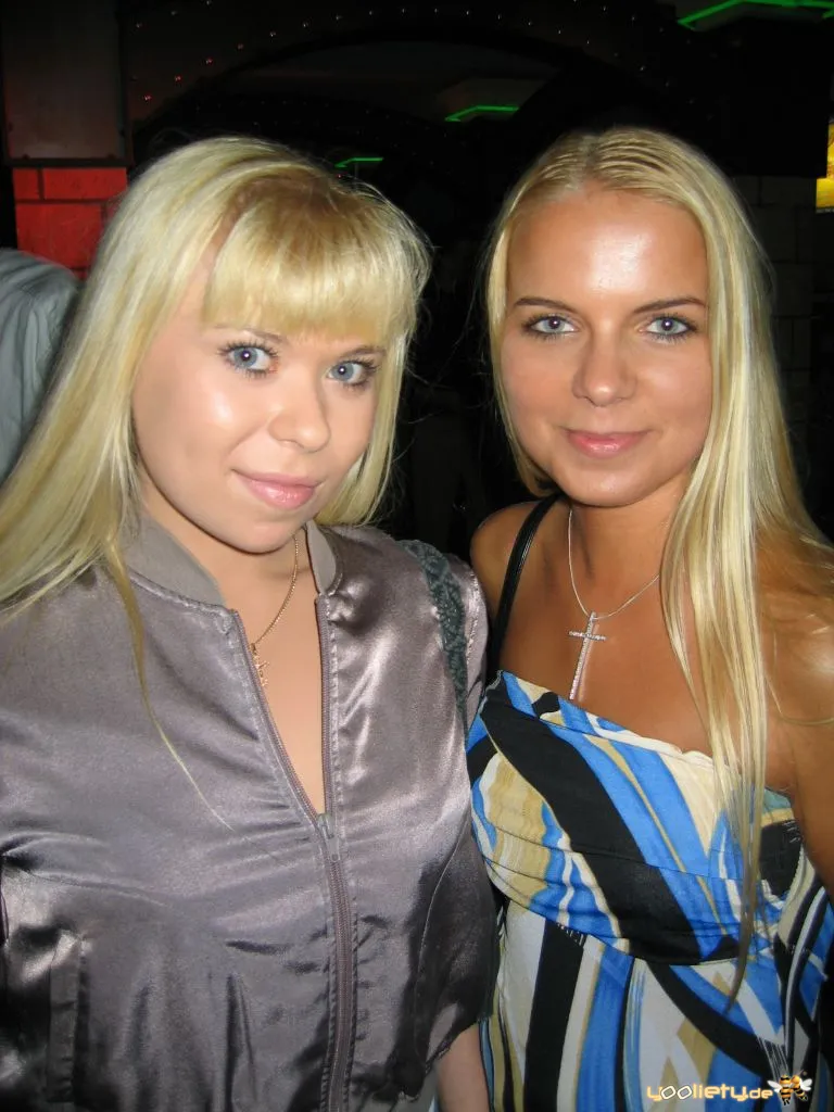 22.08.2003 – MEC Hannover – Bild 12