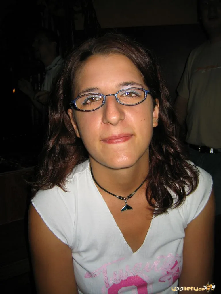 22.08.2003 – MEC Hannover – Bild 16