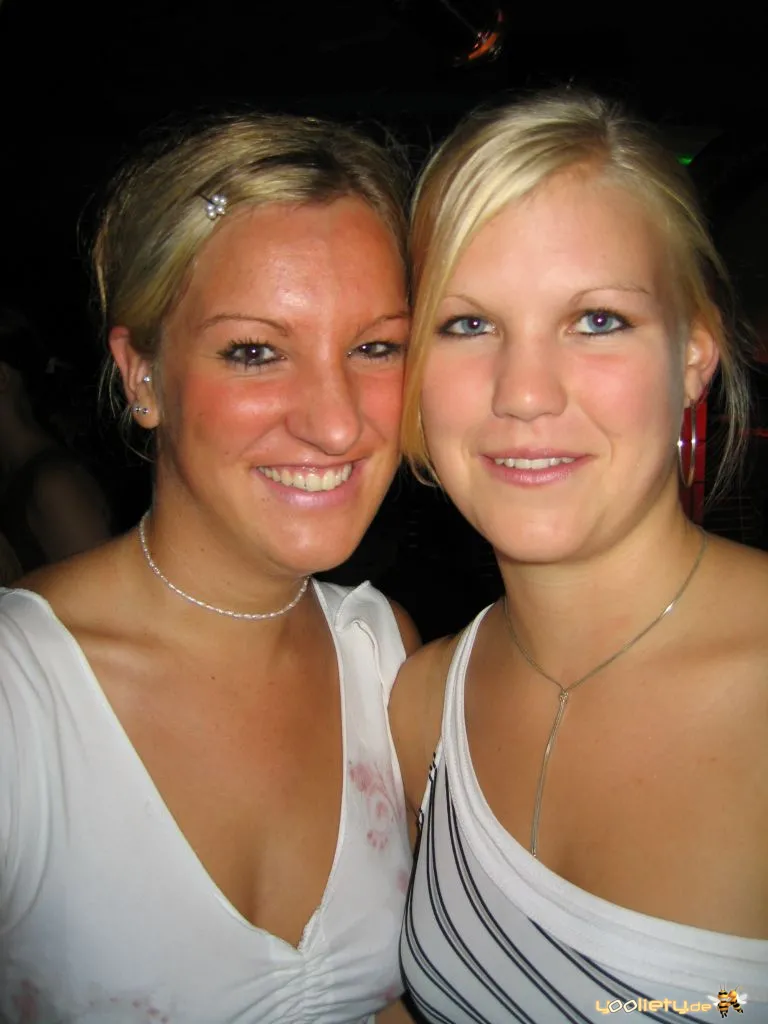 22.08.2003 – MEC Hannover – Bild 9